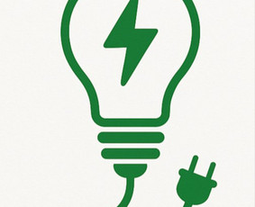 LED juostos montavimas - Kokybi&scaron;ki elektros darbai konkurencingomis kainomis