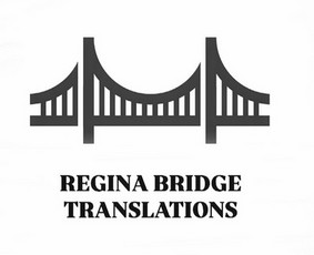 Mokymai, kursai, kalbos - Vertimai