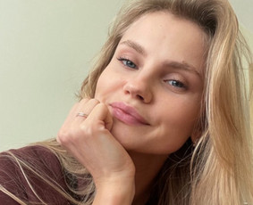 Sveikata, gydymas - Психолог, логопед