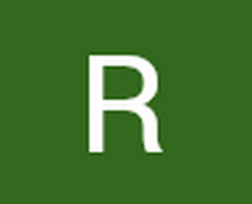 Gipso kartono montavimas - Gipsokartonio montavimas