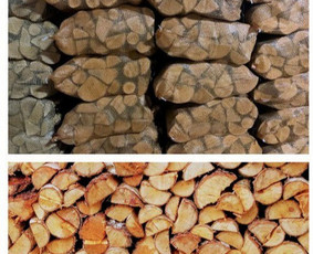 Malkos: gamyba, pristatymas - Parduodu sausos malkos .