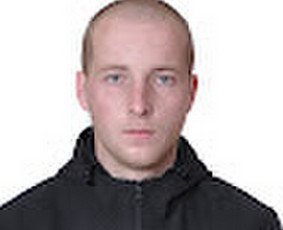 Internetas, IT - Profesionalios programavimo ir svetainių administravimo