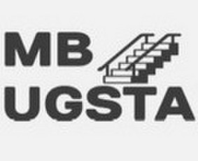 Vidaus apdailos darbai - Griovimo darbai, angų gręžimas-pjovimas.