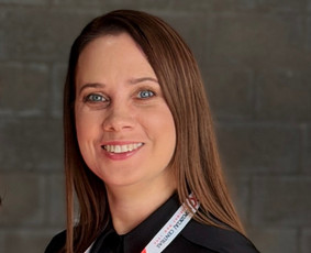 Interjeras, baldai - Rūbų dekoravimas