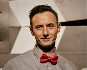 Mokymai, kursai, kalbos - Matematikos korepetitorius