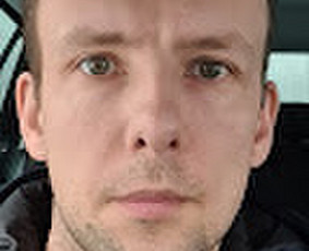 Internetas, IT - IT sistemų kūrimas