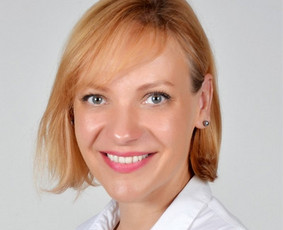 Kitos kategorijos - NT brokerė Aurelija Vilniuje, ir 60 km aplink