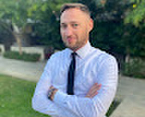 Mobiliųjų aplikacijų kūrimas - Internetinių ir mobiliųjų aplikacijų kūrimas