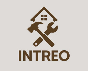 Statybos darbai - Būsto apdailos darbai nuo A iki Z