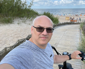 Elektrikai, elektros darbai - Meistro paslaugos