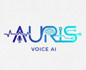 Dirbtinio intelekto sprendimai - Voice Ai agentai, kuriais pasitiki