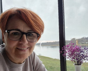 Karmos korekcija - Bioenergetikė