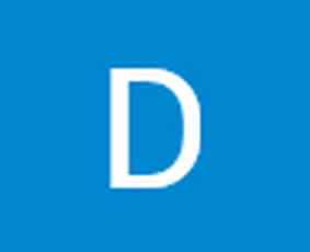 Elektrikai, elektros darbai - Elektrikas