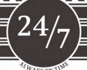 Transportas - Privatus vairuotojas jūsų asmeniniams poreikiams 24/7