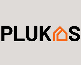 Vidaus apdailos darbai - Profesionalus Gkp montavimas, glaistymas ir dažymas Vilniuje