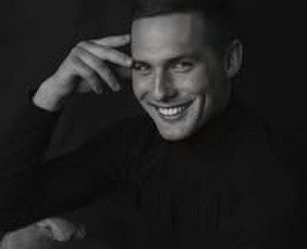 &Scaron;iltinimas EkoVata - Statybos darbai, Polių gręžimas,kasimo darbai