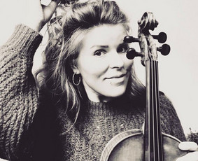 Smuiko pamokos - Smuikas /altas/ ispanų k. motyvuojančios pamokos visiems.