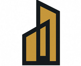 Statybos dokumentų tvarkymas - Statybos vadovas, Techninė priežiūra, dokumentacija