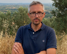 Vilnius > Ryga - Keleivių pervežimo paslaugos Mercedes Benz V300