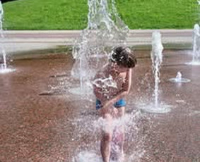 Statybos darbai - Grindų klojimas, remontas