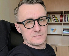 Svetainių kūrimas - Svetainių kūrimas, optimizavimas ir palaikymas