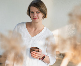 Psichologinė, emocinė pagalba - Psichoterapinės konsultacijos