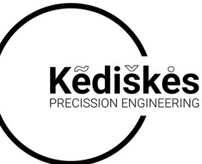 Tekintojai, frezuotojai - Metalo tekinimas Cnc stakėmis