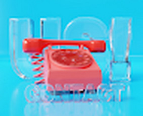 Video animacijos, animatoriai - 3D Animacijos Kūrimas