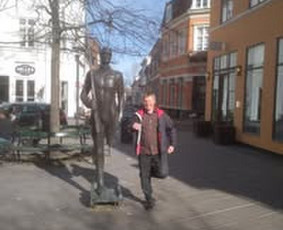 Mūro darbai, mūrijimas - Mūro darbai