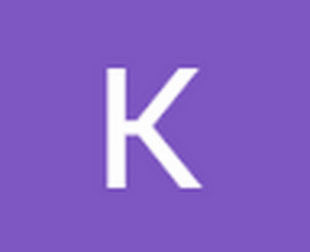 DJ paslaugos - Dj su garso aparatūra, &scaron;venčių vedimas, Mafijos žaidimas