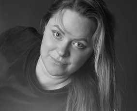 Biologijos korepetitoriai - Biologijos, lietuvių k., chemijos korepetitorius