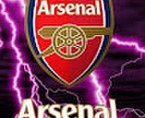 Statybos darbai - Plyteliu klijavimas