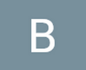 Statybos darbų organizavimas ir priežiūra - Statyba, projektų valdymas ir vidaus apdailos darbai