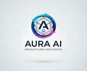 Dirbtinio intelekto sprendimai - Di Agentai Verslui: Automatizuotas Klientų Aptarnavimas ir P