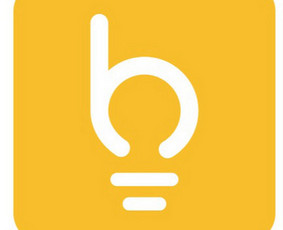 Dirbtinio intelekto sprendimai - Dirbtinio intelekto sprendimai verslui ir individualiems por