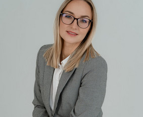 Sveikata, gydymas - Psichologas, psichoterapeutas