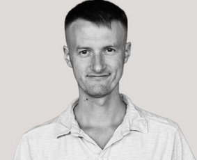 Internetas, IT - NT Seo specialistas