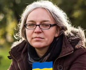 Plakatų maketavimas - Knygos, kiti leidiniai. Maketavimas dizainas.