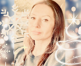 Masažo paslaugos - Aromaterapiniai, atpalaiduojantys masažai Kaune