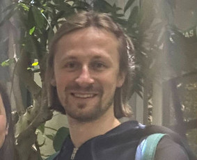 Ruo&scaron;imas matematikos egzaminams - Fizikos bakalauro studentas - matematikos korepetitorius