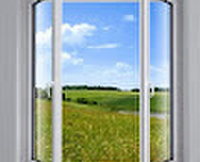 Statybos, apdaila - Plastikinių ir Aliuminių langų reguliavimo paslaugos