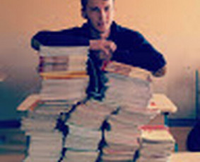 Mokymai, kursai, kalbos - Matematikos korepetitorius Online (5&ndash;10 kl.)