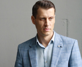 Statybos darbų organizavimas ir priežiūra - Statybos projektų valdymas, kai svarbus galutinis rezultatas