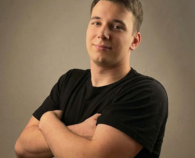 Mokėjimo sistemų pajungimas - Patikimas IT partneris jūsų projektams