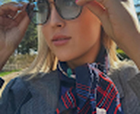 Virtualūs asistentai - Socialinių tinklų administravimas