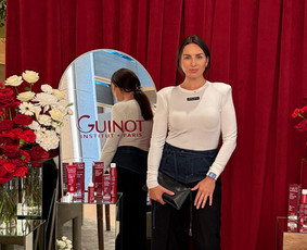 Vakuuminis masažas - Masažas/liekninančios kūno procedūros/nė&scaron;čiųjų masažas