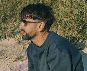 Mokėjimo sistemų pajungimas - Fullstack Programavimas: Web, Desktop (.net/c++) ir Python S