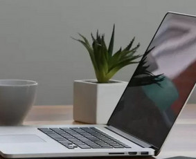 Paslaugos verslui - Virtuali asistentė / Hr / Administravimas