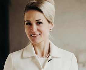 Kitos kategorijos - Nekilnojamojo turto pardavimas ir pirkimas