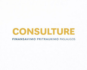 ES paramos projektų rengimas ir administravimas - Es parama verslui I Ilte finansavimas &ndash; parai&scaron;kų rengimas